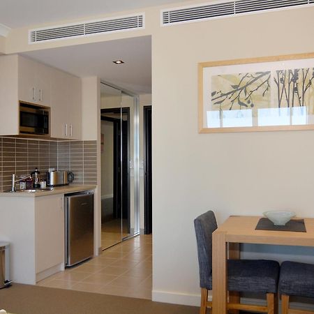 Quest Scarborough Apart otel Perth Dış mekan fotoğraf